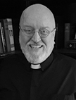 Father Mark Damron